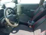 Saipa 132-5