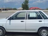 Saipa 132-4