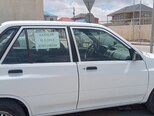 Saipa 132-3