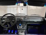 LADA (VAZ) 2106-3