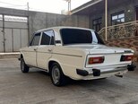 LADA (VAZ) 2106-4