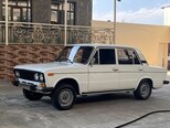 LADA (VAZ) 2106-5