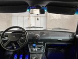LADA (VAZ) 2106-2