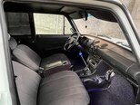 LADA (VAZ) 2106-8