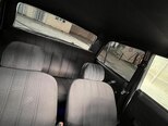 LADA (VAZ) 2106-9