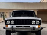LADA (VAZ) 2106-6