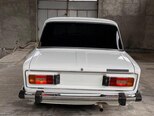 LADA (VAZ) 2106-7