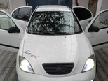 Saipa Tiba-1