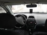 Saipa Tiba-6