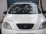 Saipa Tiba-4