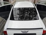 Saipa Tiba-2