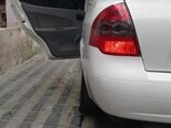 Saipa Tiba-8