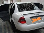 Saipa Tiba-9