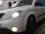Saipa Tiba-10