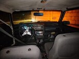 LADA (VAZ) 2115-3