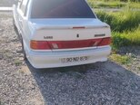 LADA (VAZ) 2115-2