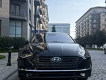 Hyundai Sonata-2