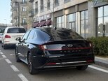 Hyundai Sonata-8