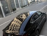 Hyundai Sonata-6