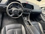Hyundai Sonata-10
