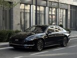 Hyundai Sonata-9