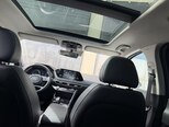 Hyundai Sonata-11