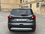 Ford Escape-5