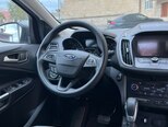 Ford Escape-11