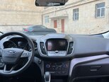 Ford Escape-10