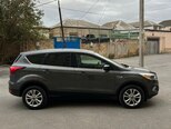 Ford Escape-4