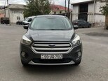 Ford Escape-1