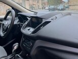 Ford Escape-8