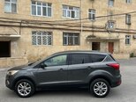 Ford Escape-3