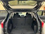 Ford Escape-14