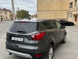 Ford Escape-6
