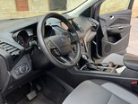 Ford Escape-7
