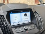 Ford Escape-9
