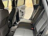 Ford Escape-13