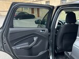 Ford Escape-12