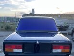 LADA (VAZ) 2107-2