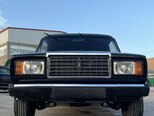 LADA (VAZ) 2107-1