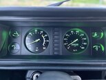 LADA (VAZ) 2107-4