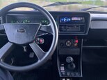 LADA (VAZ) 2107-5