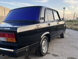 LADA (VAZ) 2107-12