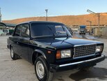 LADA (VAZ) 2107-9