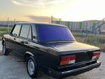 LADA (VAZ) 2107-13