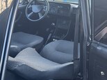 LADA (VAZ) 2107-3