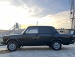 LADA (VAZ) 2107-14