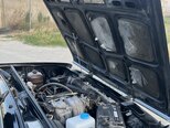 LADA (VAZ) 2107-8