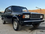 LADA (VAZ) 2107-11